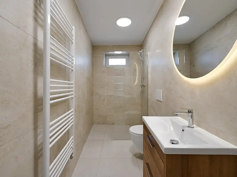 Prodej rodinného domu 170 m², pozemek 202 m², Újezd u Brna – náhled fotky 3