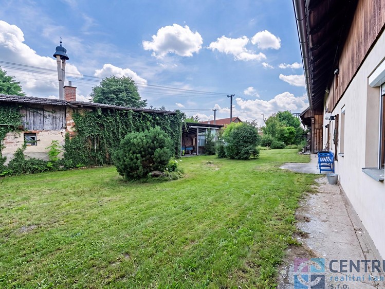 Prodej domu, 267 m² (28 z 35)