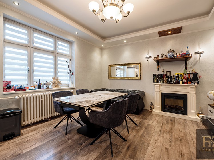 Будинок на продаж, 178 м² (11 з 43)