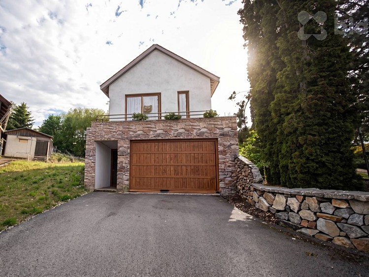 Будинок на продаж, 400 м² (4 з 24)