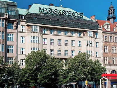 Нерухомість в оренду, 13 м² (2 з 3)