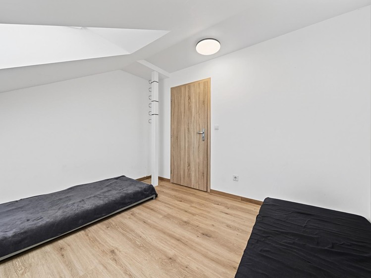 Haus zum Kauf, 381 m² (19 von 29)