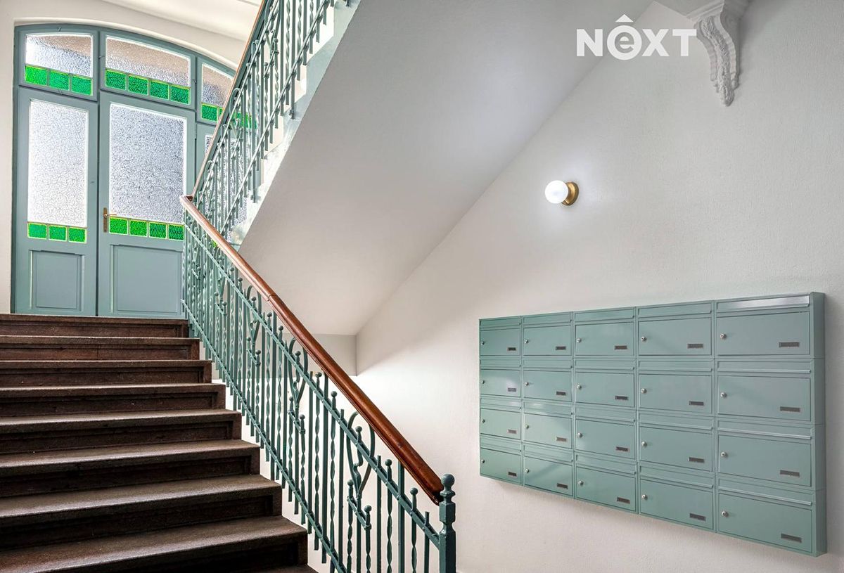 Prodej bytu 2+kk 50 m² – fotografie 2