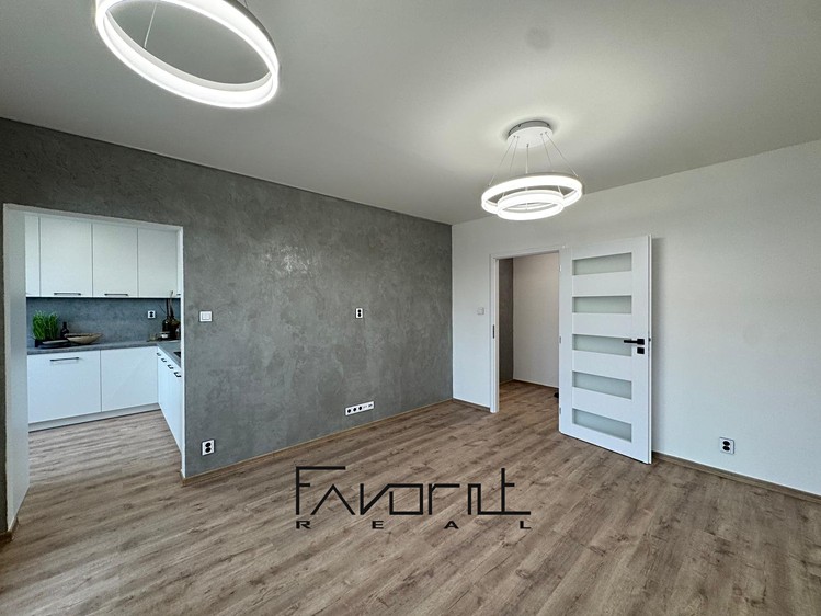Prodej bytu 3+1, 65 m² (6 z 15)