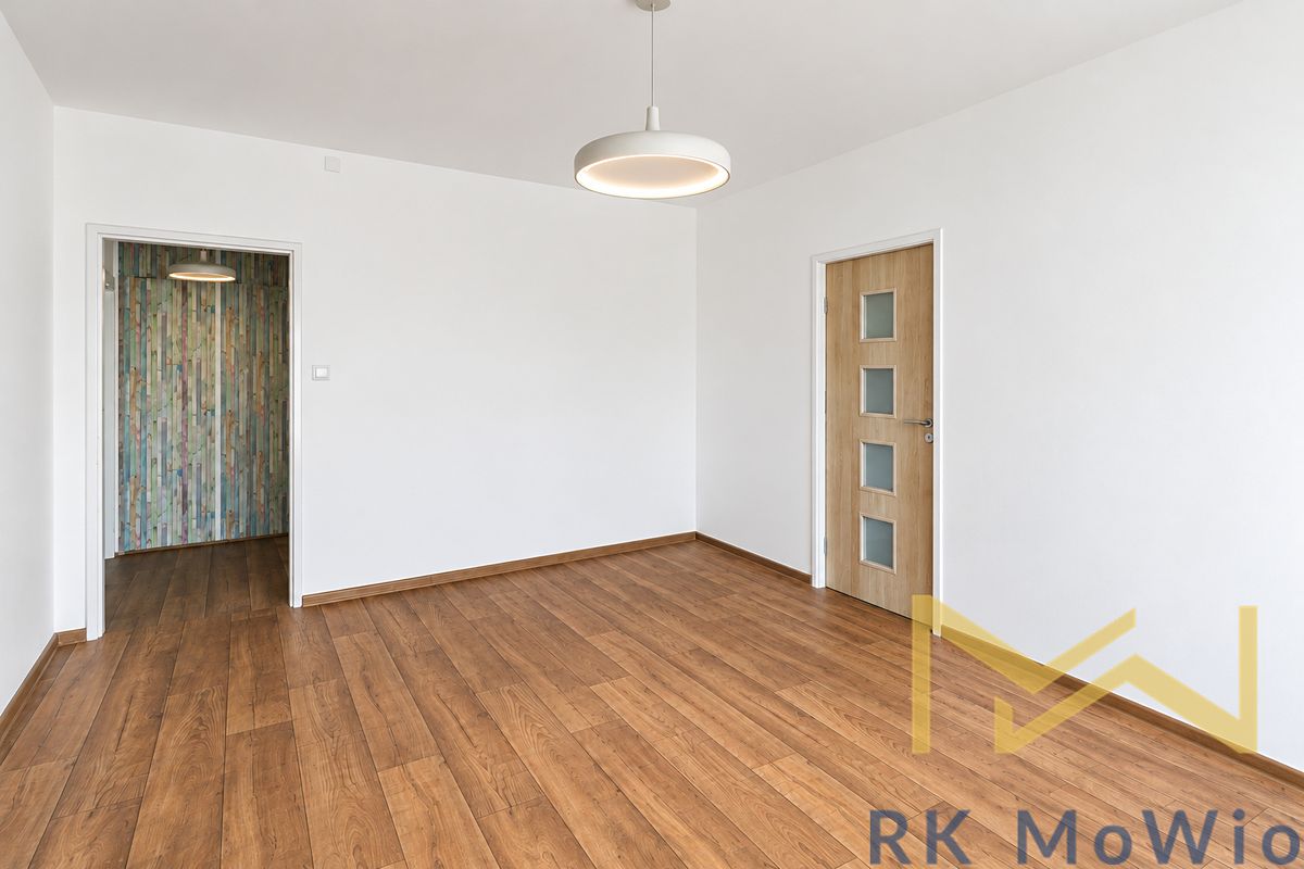 Prodej bytu 3+1 61 m² – fotografie 4