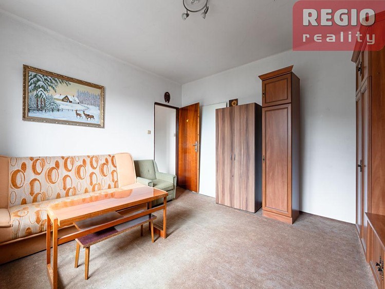Prodej bytu 1+1, 36 m² (7 z 11)