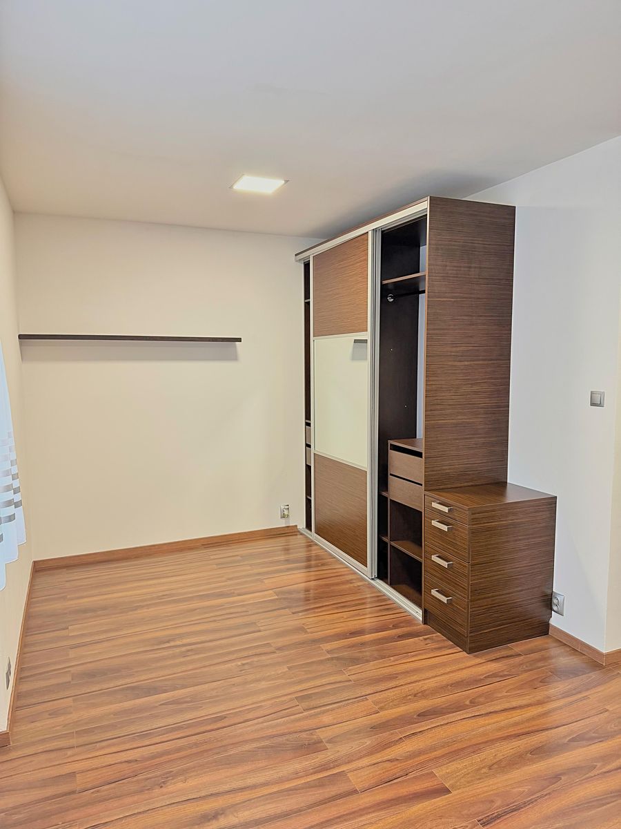 Prodej bytu 1+kk 31 m² – fotografie 5