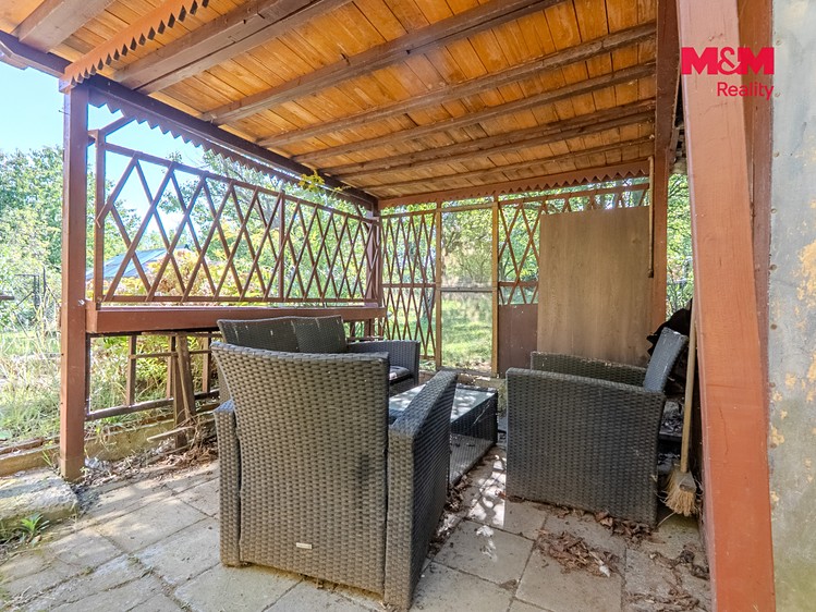Grundstück zum Kauf, 328 m² (6 von 11)