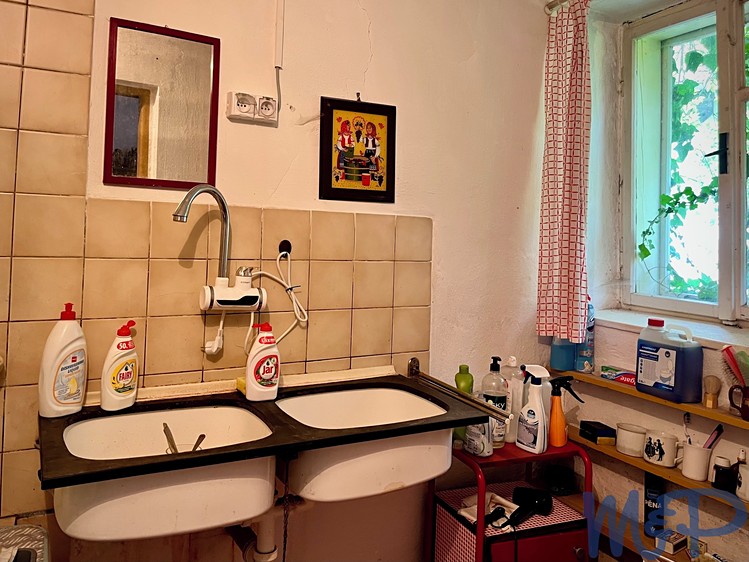 Будинок на продаж, 135 м² (9 з 16)