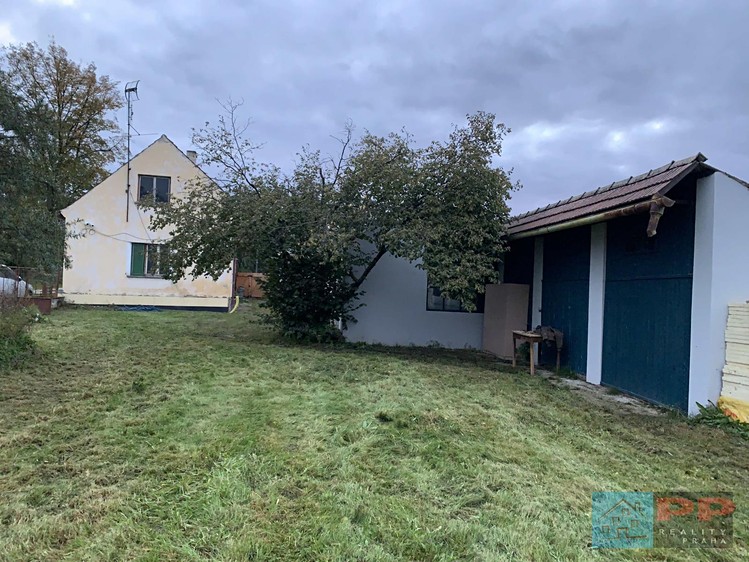 Prodej domu, 157 m² (6 z 32)