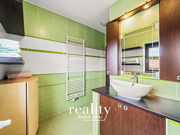 Будинок на продаж, 115 м² (22 з 44)