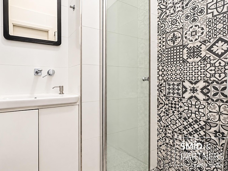 Wohnung atypical zum Kauf, 70 m² (10 von 26)