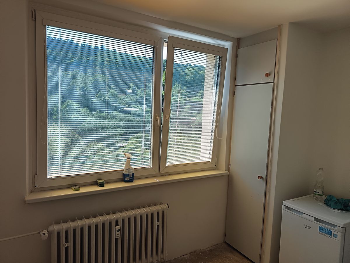 Prodej bytu 1+1 36 m² – fotografie 5