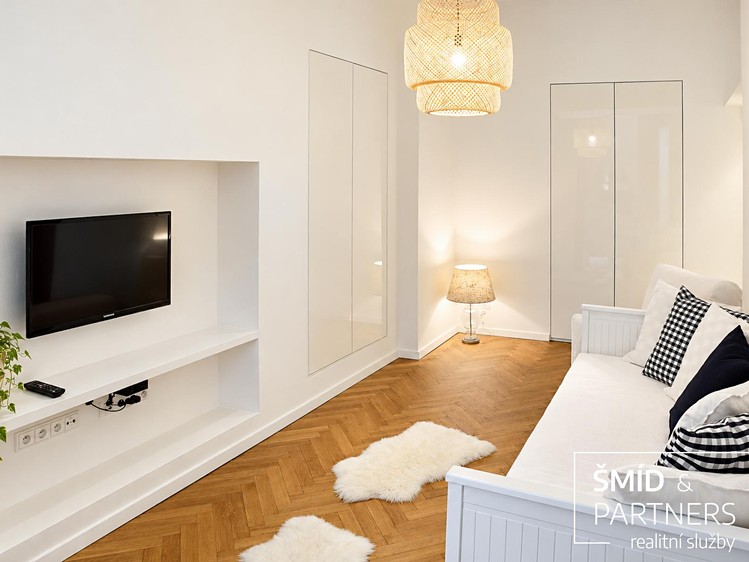 Wohnung atypical zum Kauf, 70 m² (17 von 26)