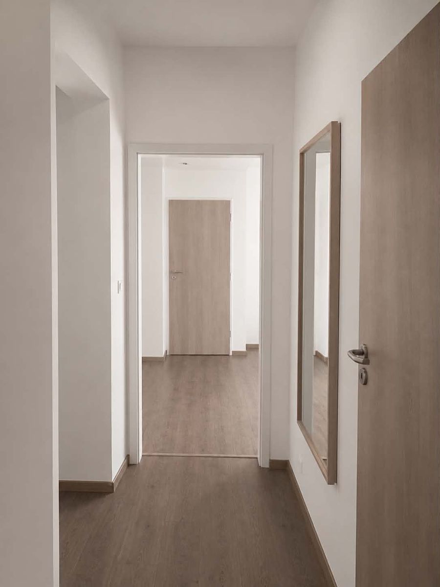 Pronájem bytu 3+kk 78 m² – fotografie 3