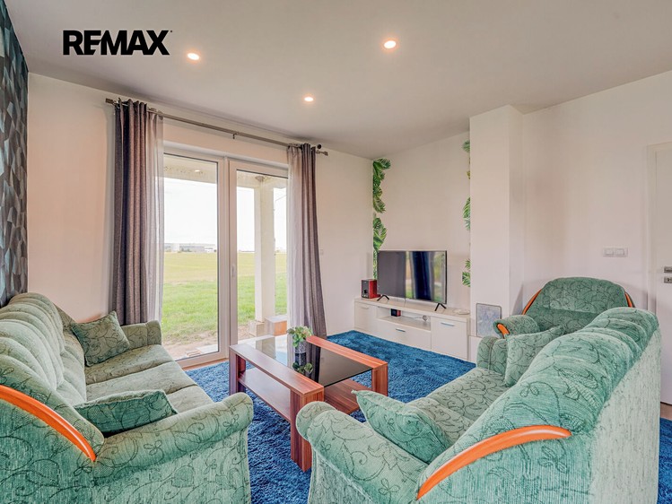 Prodej domu, 87 m² (4 z 18)