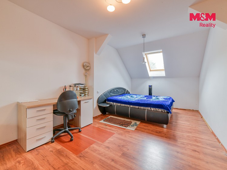 Комерційне приміщення на продаж, 845 м² (25 з 30)