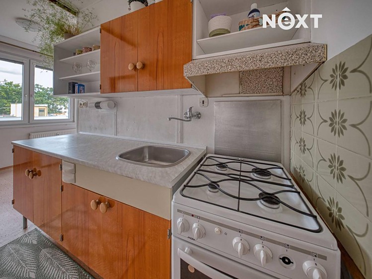Wohnung 2+1 zum Kauf, 53 m² (13 von 30)