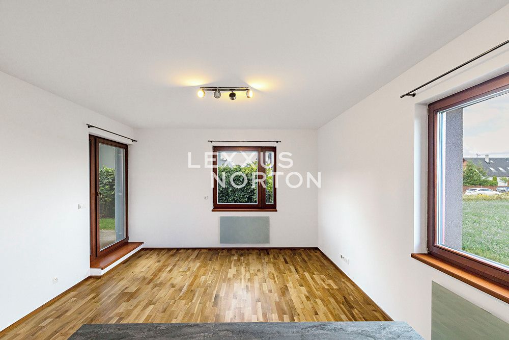 Pronájem bytu 2+kk 54 m² – fotografie 5