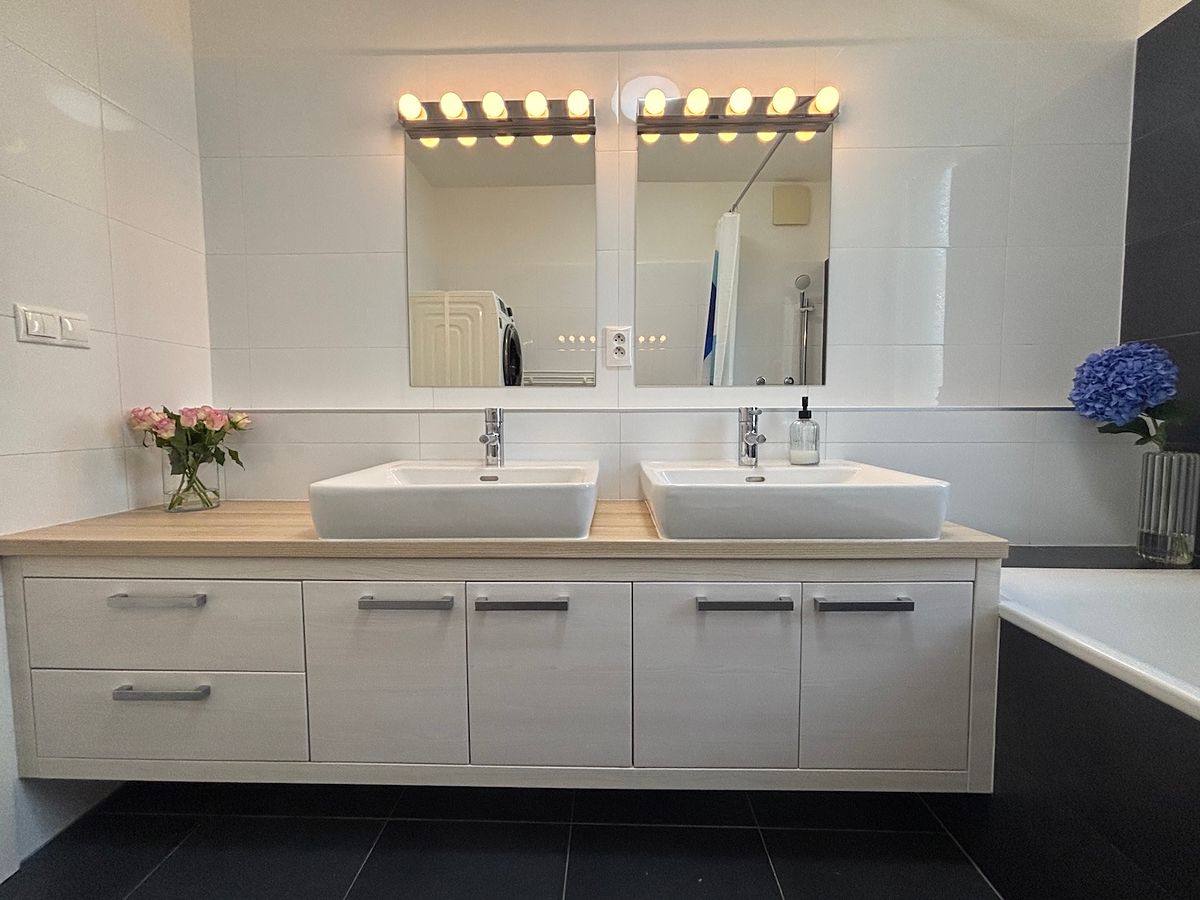 Prodej bytu 4+kk 113 m² – fotografie 2