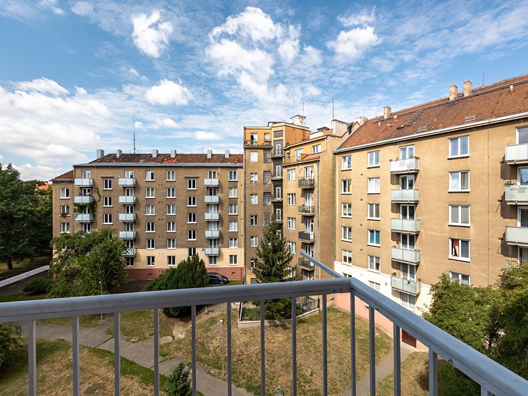 Prodej bytu 3+kk, 77 m² (25 z 29)