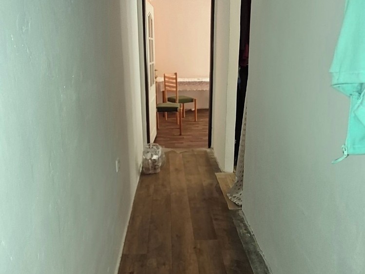 Будинок на продаж, 87 м² (14 з 14)
