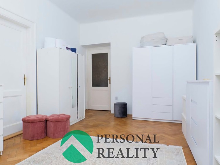 Prodej bytu 3+1, 103 m² (5 z 16)