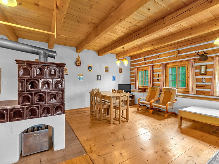 Haus zum Kauf, 142 m² (9 von 33)