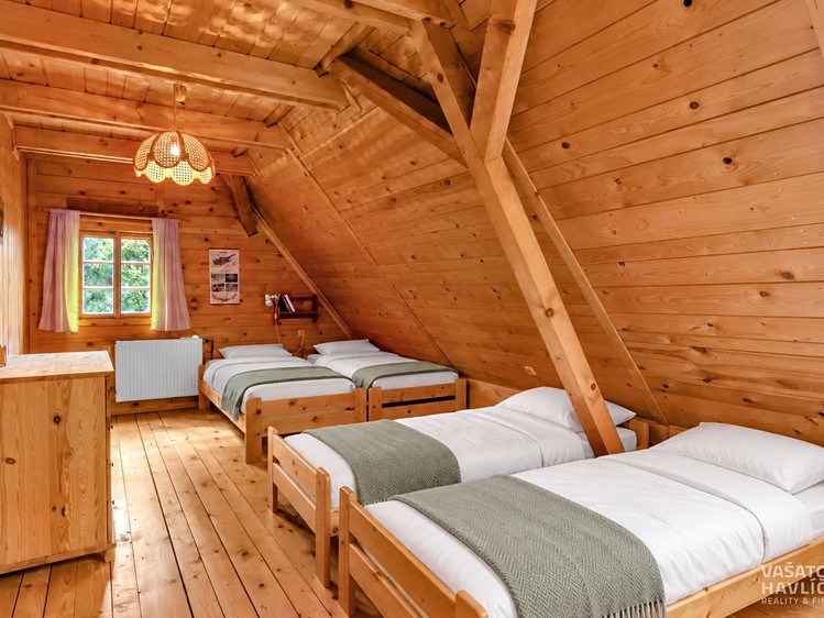 Haus zum Kauf, 142 m² (26 von 33)