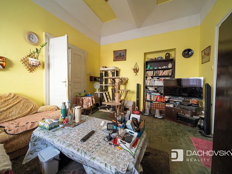 Будинок на продаж, 150 м² (24 з 36)