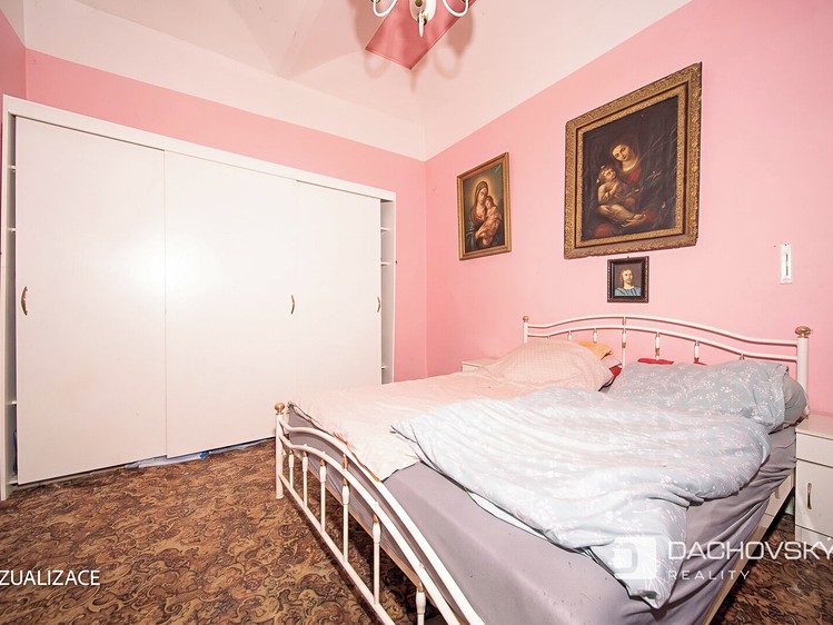 Будинок на продаж, 150 м² (32 з 36)