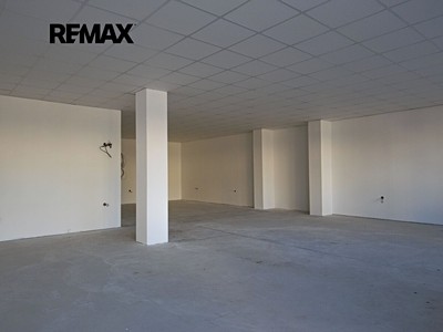Gewerbefläche zur Miete, 160 m² (3 von 8)