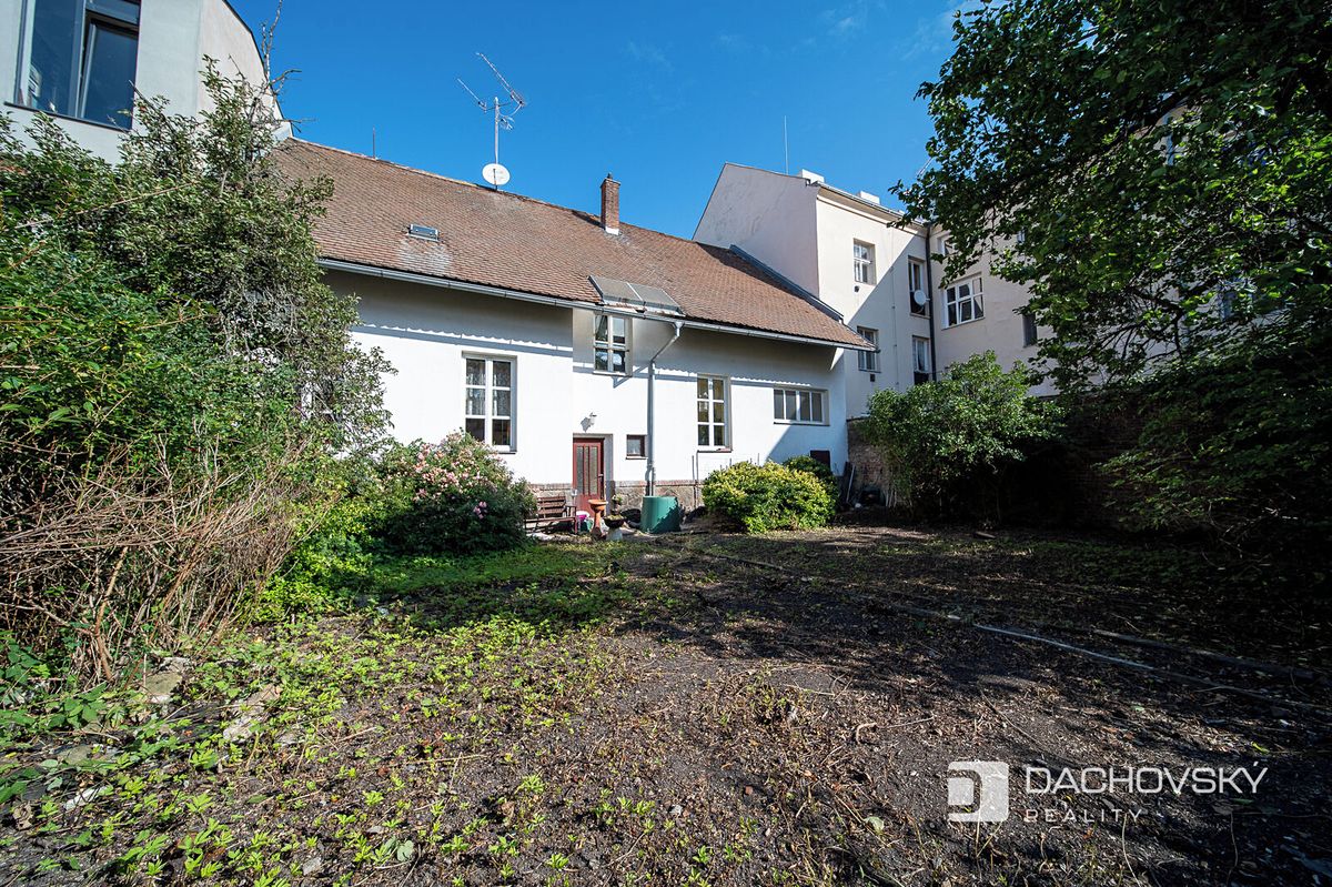 Prodej rodinného domu 150 m², pozemek 409 m² – fotografie 5