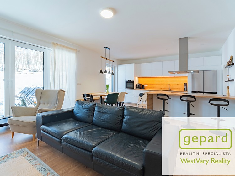 Prodej domu, 123 m² (19 z 28)