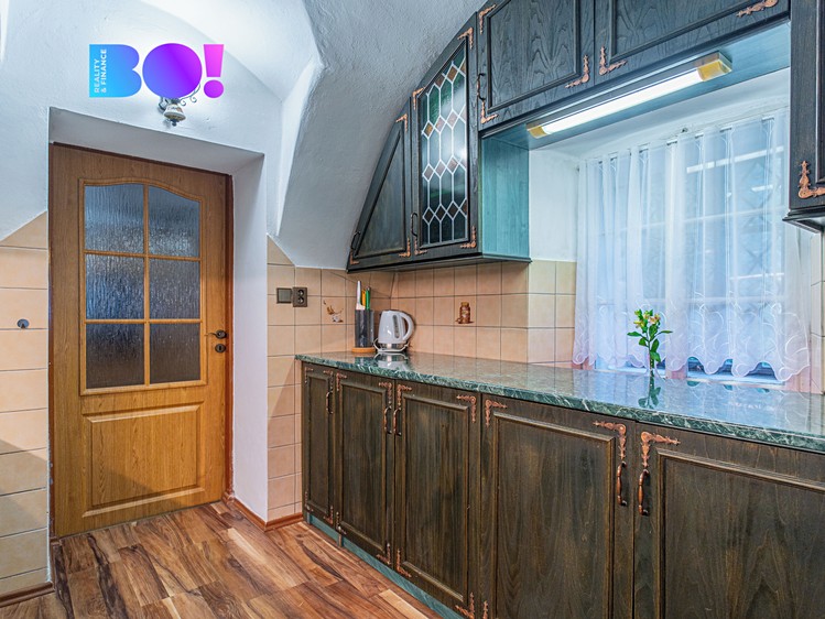 Будинок на продаж, 238 м² (15 з 49)