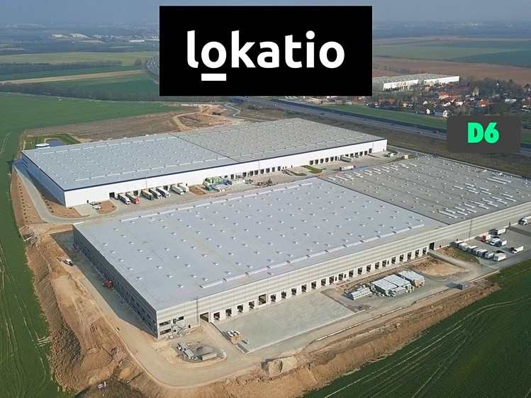 Pronájem komerčního prostoru, 8 883 m² (3 z 12)