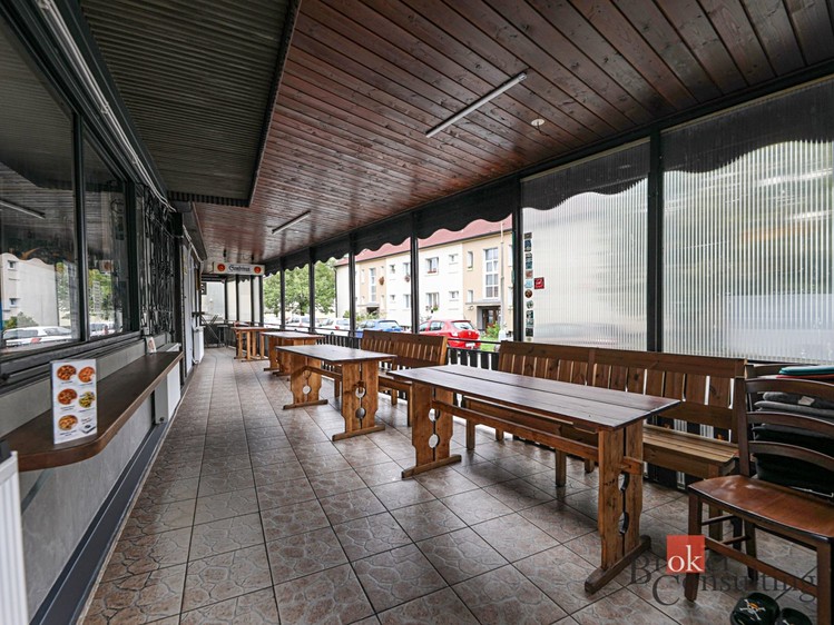 Gewerbefläche zum Kauf, 88 m² (4 von 17)