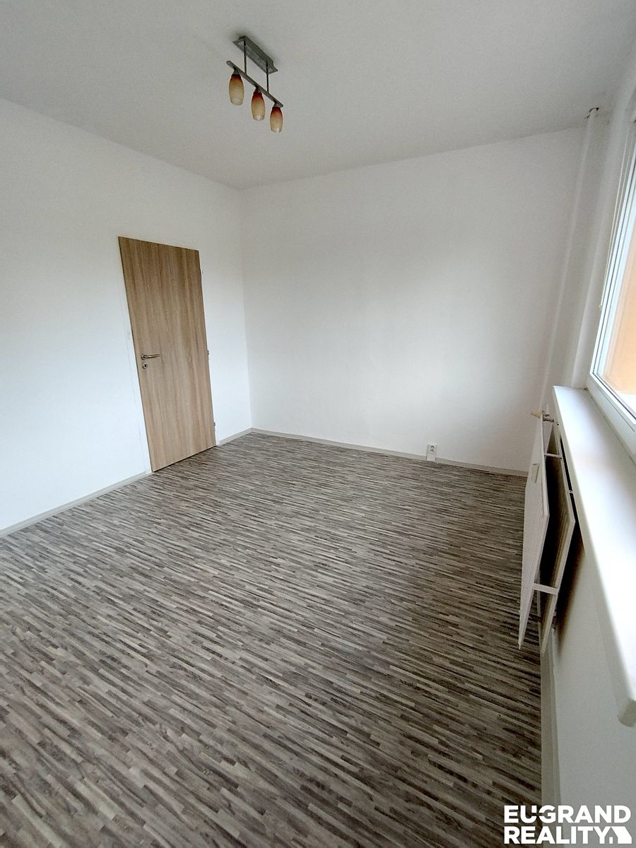 Pronájem bytu 3+1 70 m² – fotografie 5
