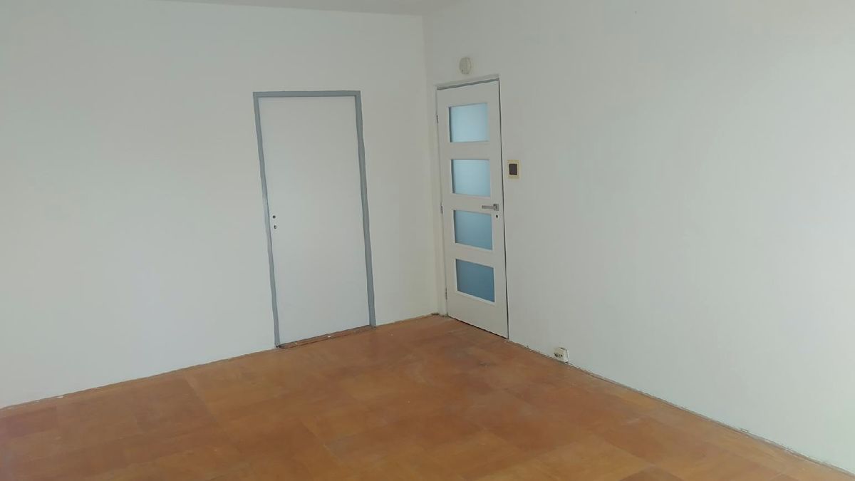 Prodej bytu 2+1 58 m² – fotografie 4