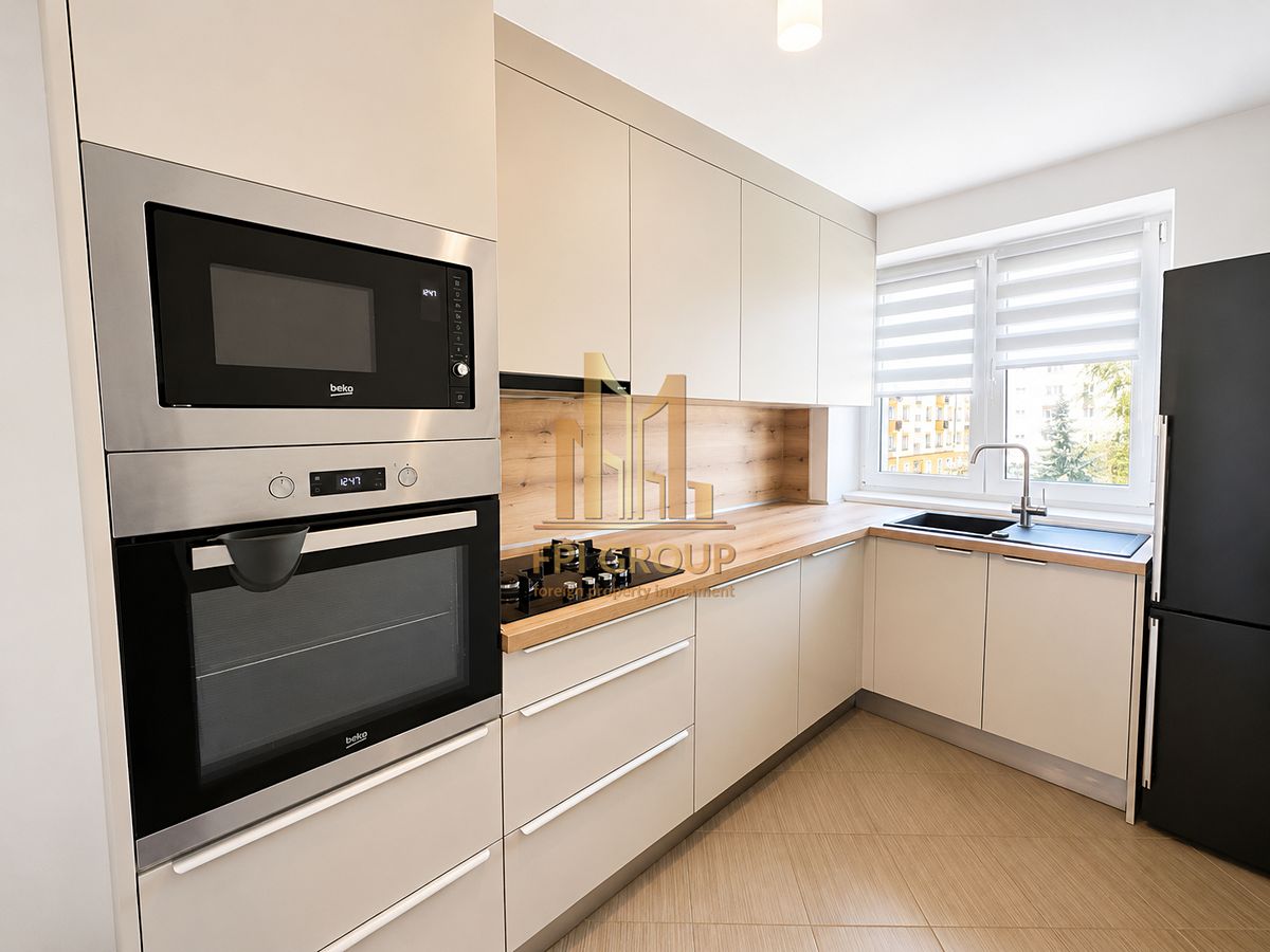 Pronájem bytu 2+1 63 m² – fotografie 2