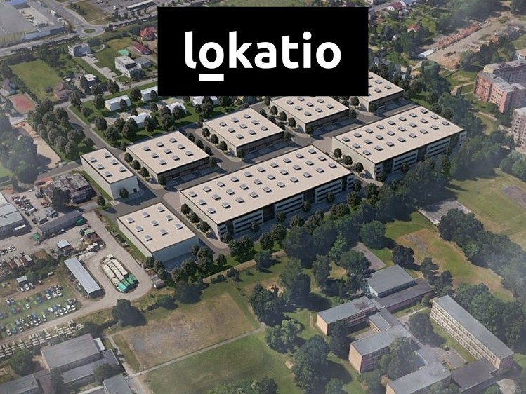 Pronájem komerčního prostoru, 5 924 m² (8 z 9)