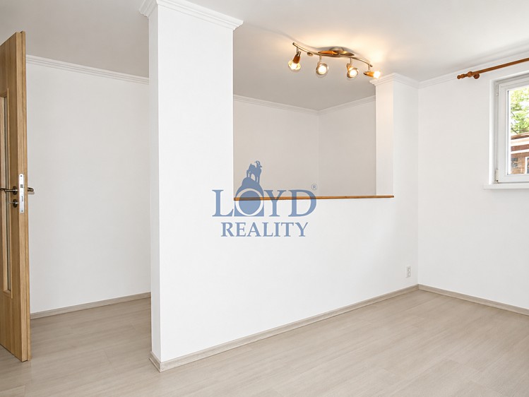 Будинок на продаж, 144 м² (25 з 29)