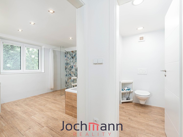 Prodej domu, 120 m² (8 z 17)
