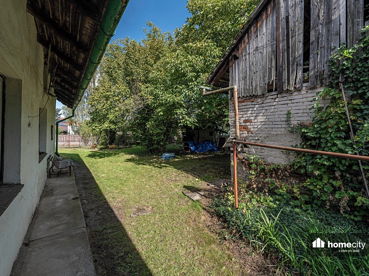 Будинок на продаж, 90 м² (18 з 19)