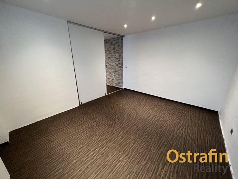 Pronájem bytu 2+kk 56 m² – fotografie 5