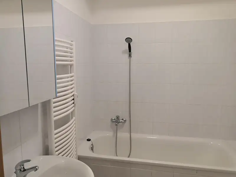 Pronájem bytu 2+kk 50 m², Aš – náhled fotky 1
