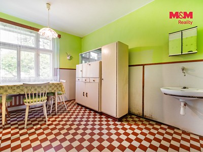 Будинок на продаж, 169 м² (3 з 23)