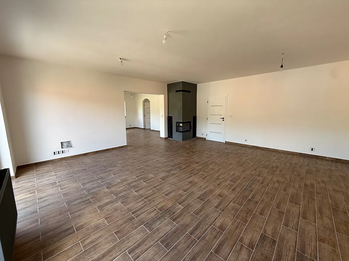 Prodej bytu 3+1 133 m²