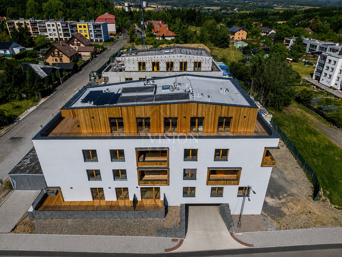 Prodej bytu 5+kk 178 m²