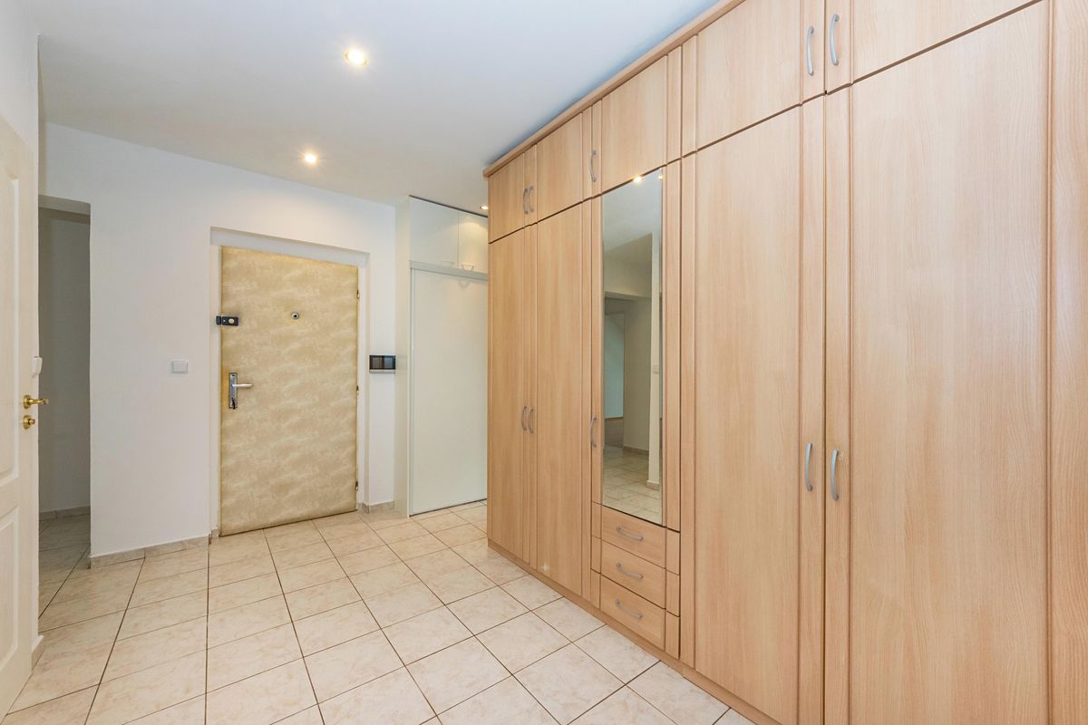 Prodej bytu 4+1 89 m² – fotografie 4